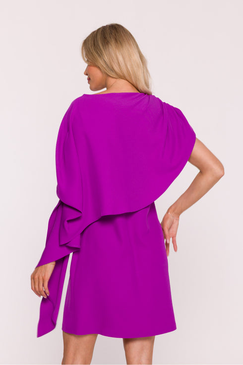 Evening dress model 219925